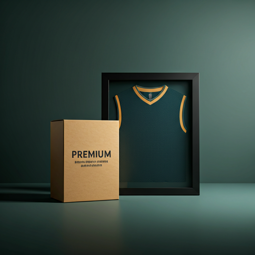 Certificate of Authenticity